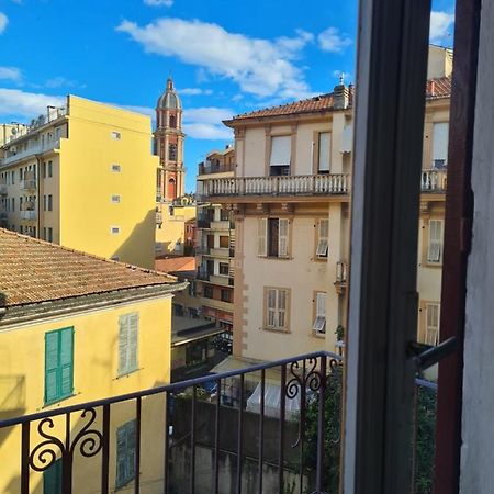Verde Monte Di Portofino By Portofinovacanze ラッパロ エクステリア 写真