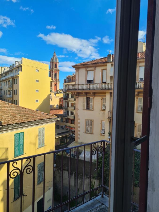 Verde Monte Di Portofino By Portofinovacanze ラッパロ エクステリア 写真